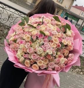 Заказать цветы в грозном с доставкой мужской букет на день рождения мужчине