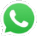 связь по WhatsApp и Viber